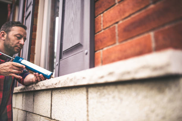 Best Insulation Installation Services in , PA