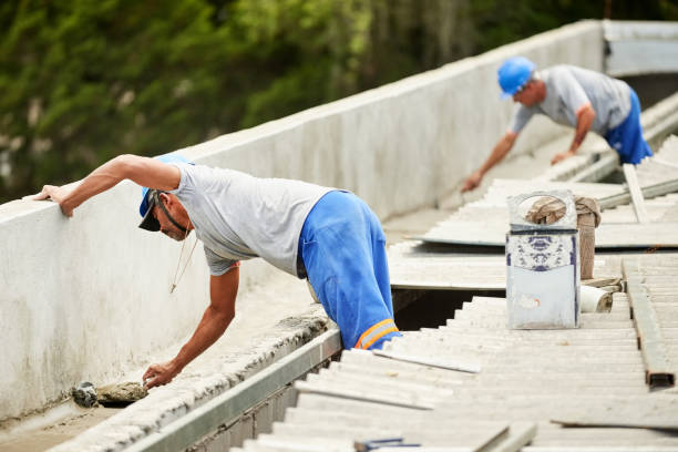 Best Commercial Insulation in , PA